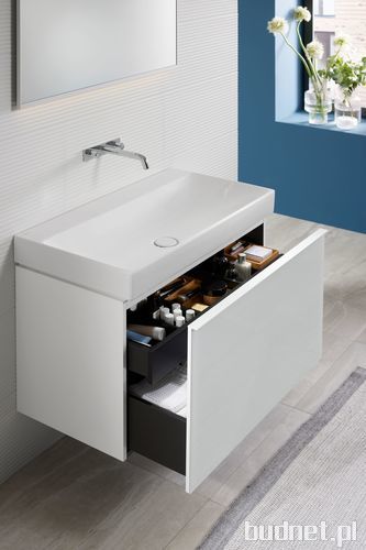 Geberit Mix & Match ONE